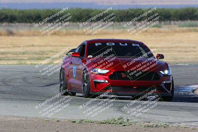 media/Sep-17-2023-Speed Ventures (Sun) [[7e780ba612]]/Purple/Session 1 (Grapevine)/